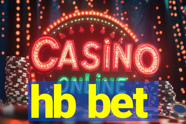 hb bet